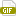 start:knowledge:vfx:12_principles_of_animation.gif