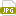 start:knowledge:rounded_corners.jpg