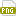 start:knowledge:vfx:removebanding_render_noise.png