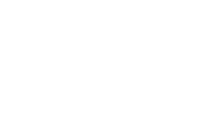 floriandheer