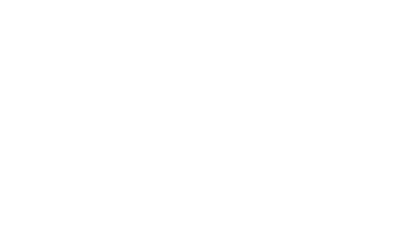 floriandheer