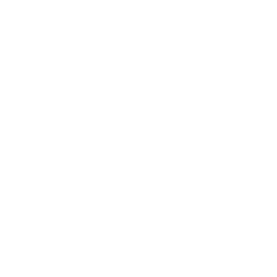 TouchDesigner