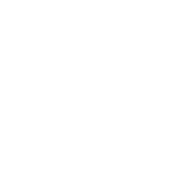 Unreal Engine 5